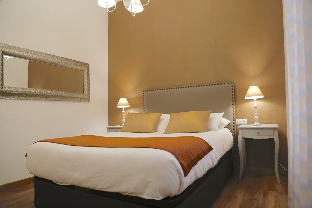 Holidays2malaga Comfort Center Appartement Málaga